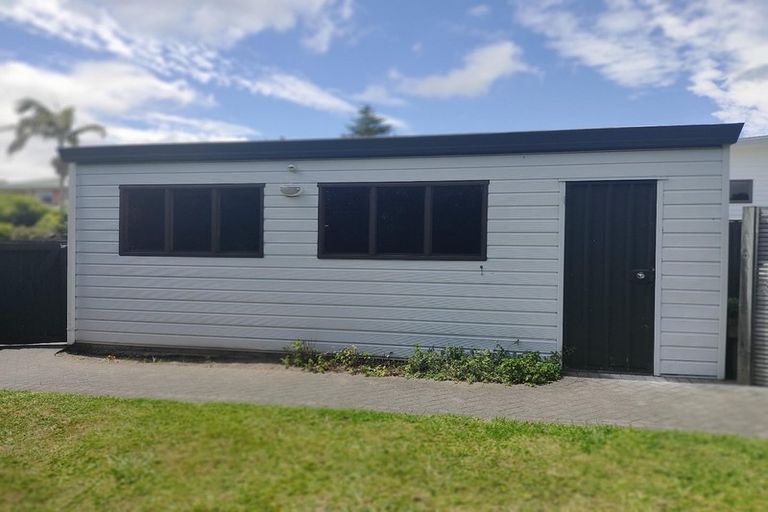 Photo of property in 8 Takapu Street, Matua, Tauranga, 3110