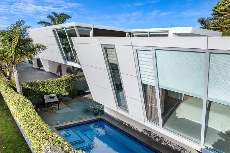 Photo of property in 28c Orkney Road, Mount Maunganui, 3116