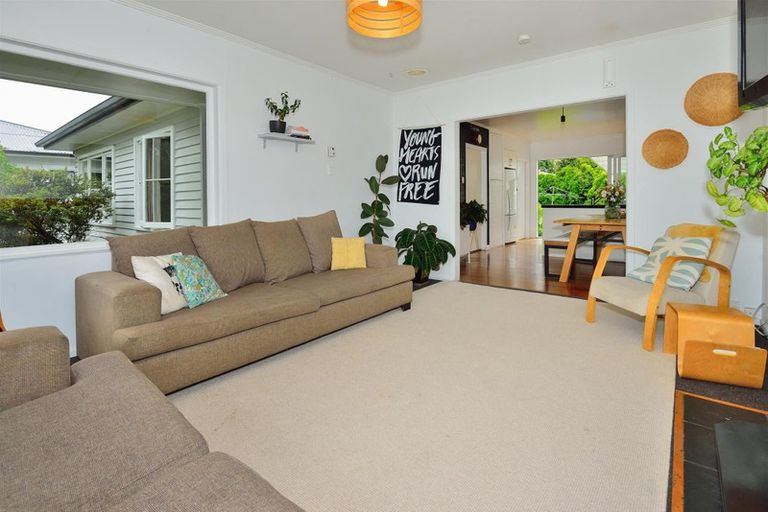 Photo of property in 3 Central Street, Whataupoko, Gisborne, 4010