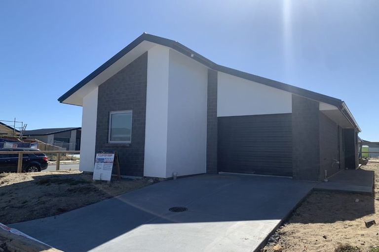 Photo of property in 57 Union Drive, Papamoa, 3118