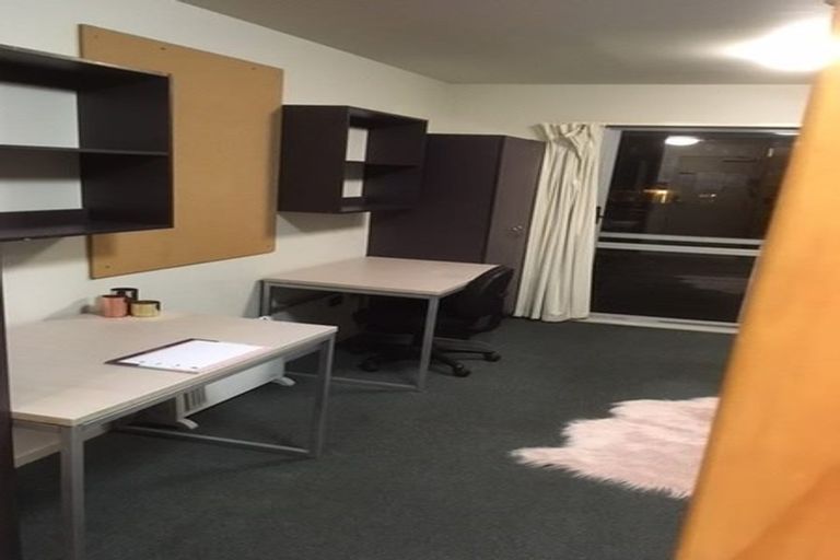 Photo of property in Martin Square Apartments, 104/20 Martin Square, Te Aro, Wellington, 6011