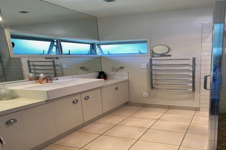 Photo of property in 48 College Street, Te Awamutu, 3800