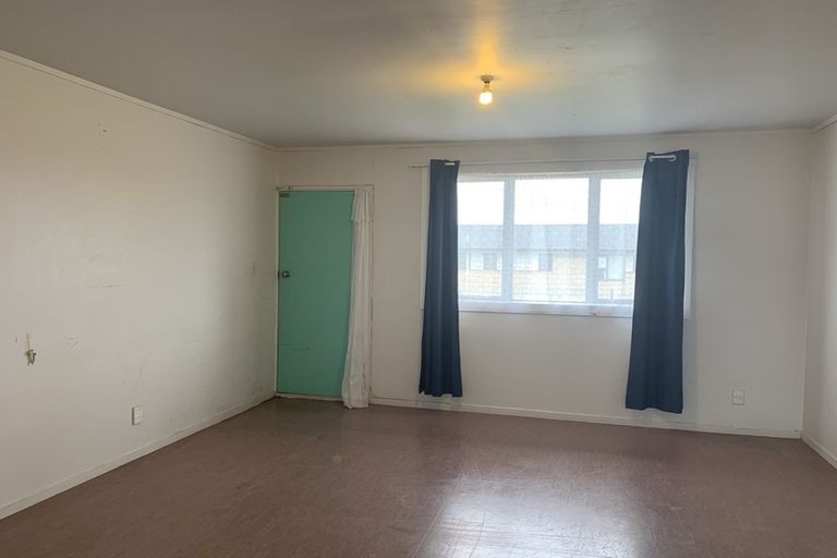 Photo of property in 7/90 Kenderdine Road, Papatoetoe, Auckland, 2025