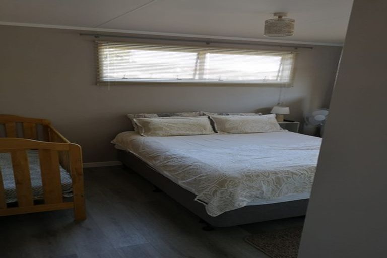 Photo of property in 118 Pollard Drive, Te Awamutu, 3800