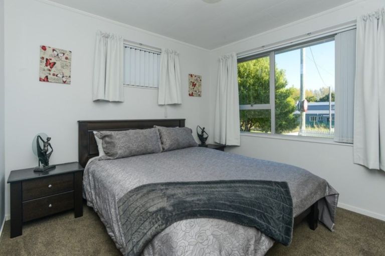 Photo of property in 60 Rogers Road, Bay View, Napier, 4104