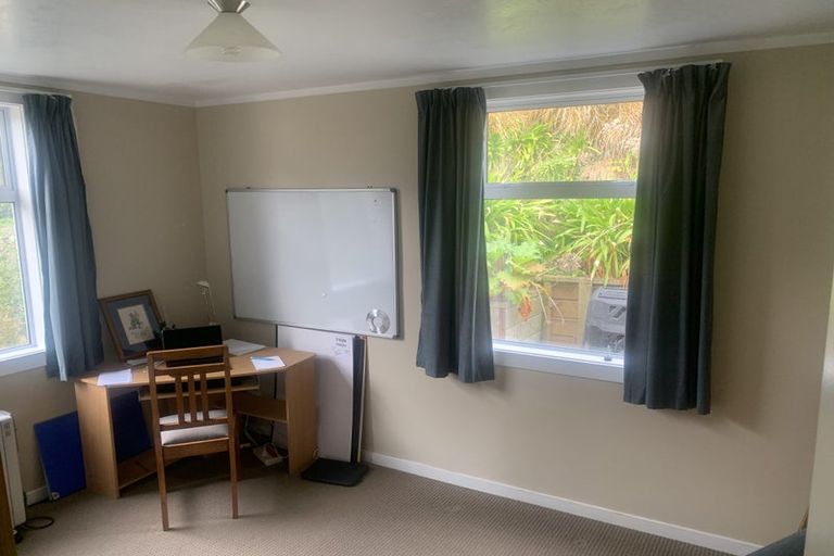 Photo of property in 24 Cranston Street, Andersons Bay, Dunedin, 9013