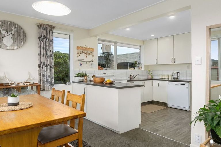 Photo of property in 43 Braemar Street, Mosgiel, 9024