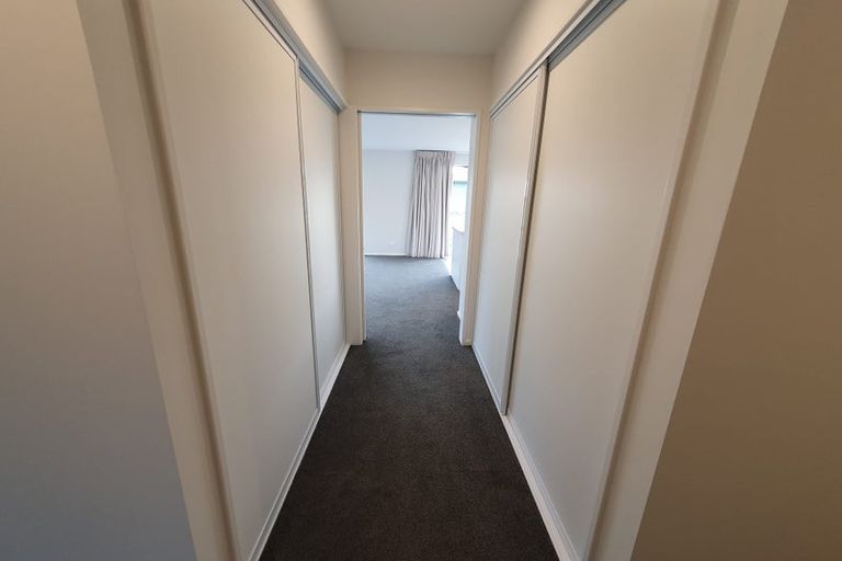 Photo of property in 57 Canterbury Street, Ashley, Rangiora, 7477