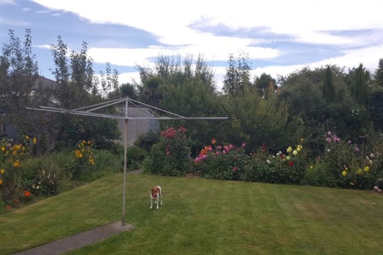 Photo of property in 6 Mill Road, Waimate, 7924