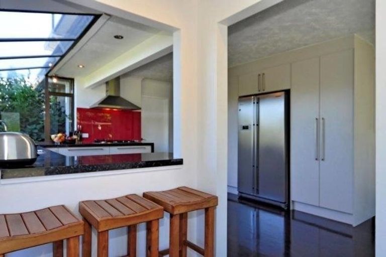 Photo of property in 9 Cam Place, Harewood, Christchurch, 8051