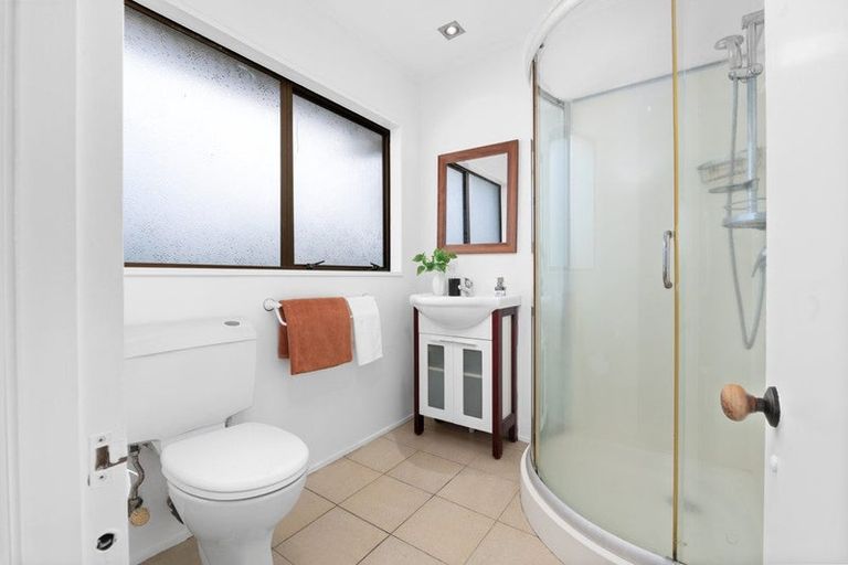 Photo of property in 17 Houhere Place, Pukete, Hamilton, 3200