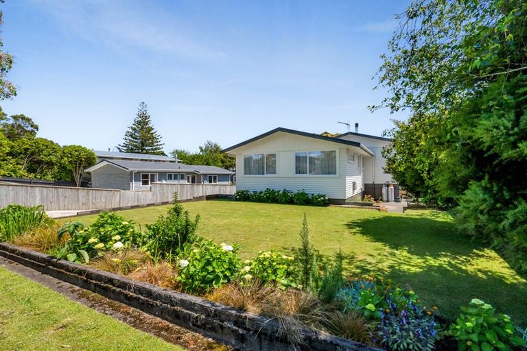 Photo of property in 13 Chesney Street, Bell Block, New Plymouth, 4312