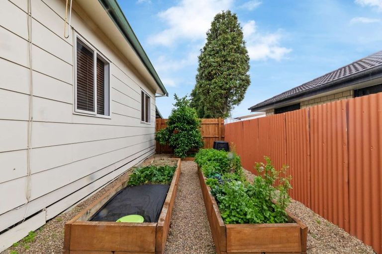 Photo of property in 131 Cameron Avenue, Te Awamutu, 3800
