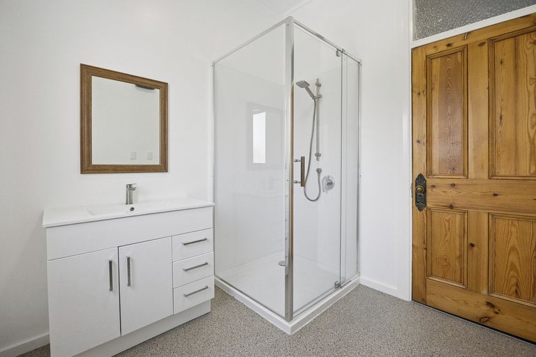 Photo of property in 32 Richardson Street, Saint Kilda, Dunedin, 9012