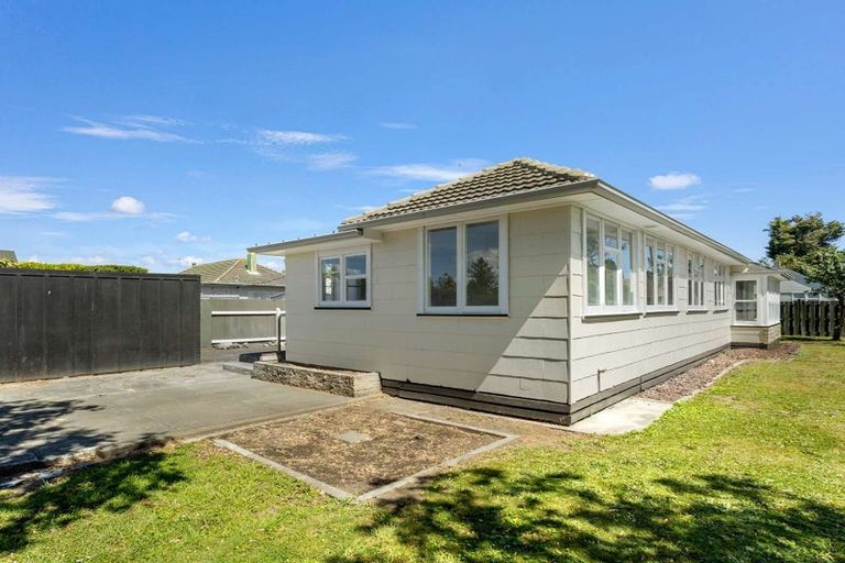 Photo of property in 1238 Cunningham Crescent, Mayfair, Hastings, 4122