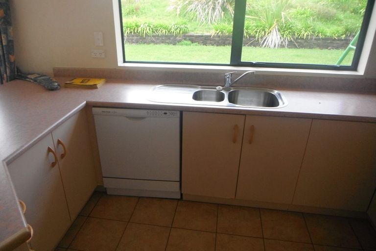 Photo of property in 31 Purakau Road, Maunu, Whangarei, 0110