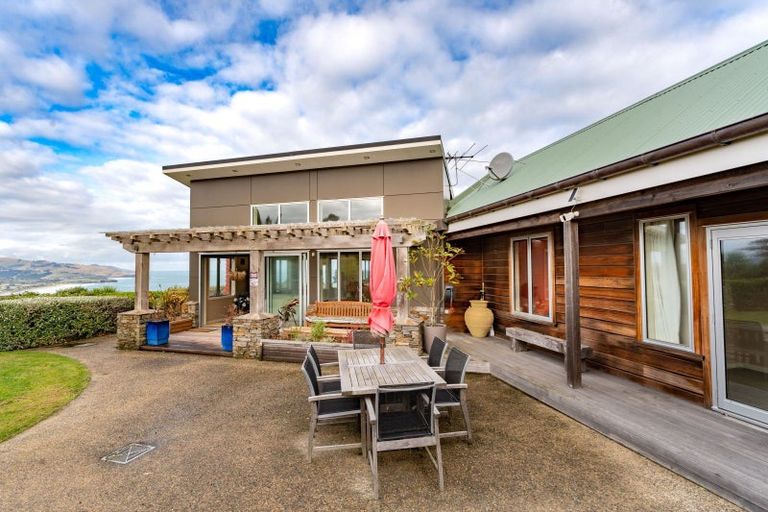 Photo of property in 14 Highgrove, Saint Clair, Dunedin, 9012