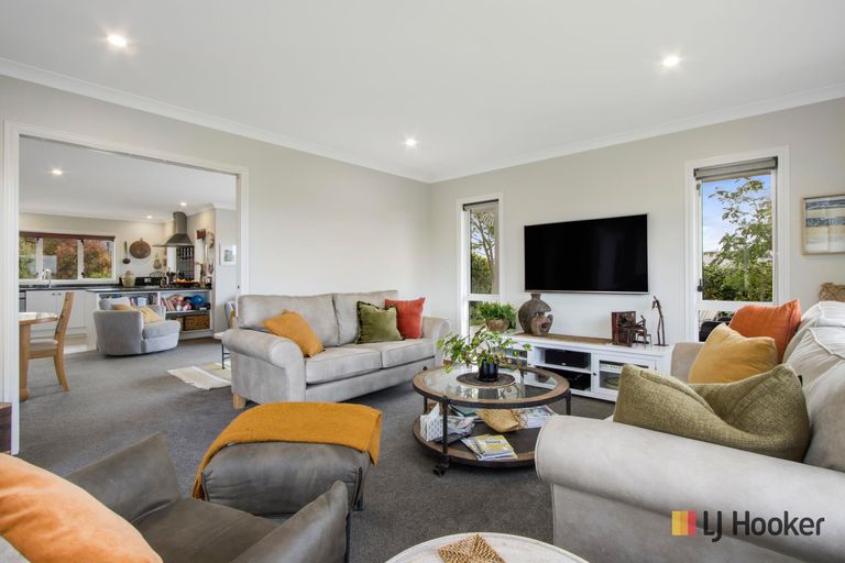 Photo of property in 4 Sea Vista, Athenree, Katikati, 3177