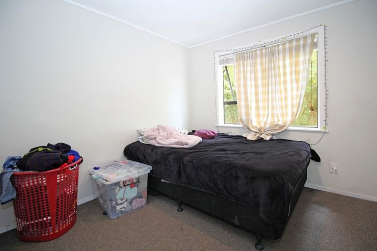 Photo of property in 14 White Road, Manurewa, Auckland, 2102