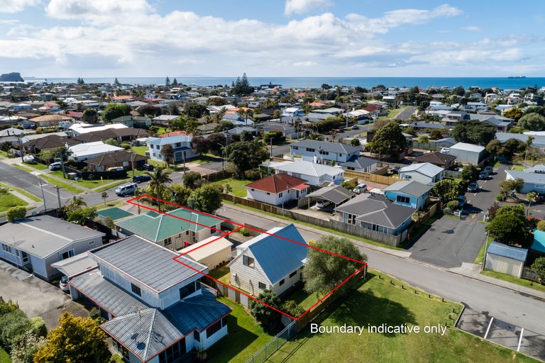 Photo of property in 10b Tui Street, Mount Maunganui, 3116