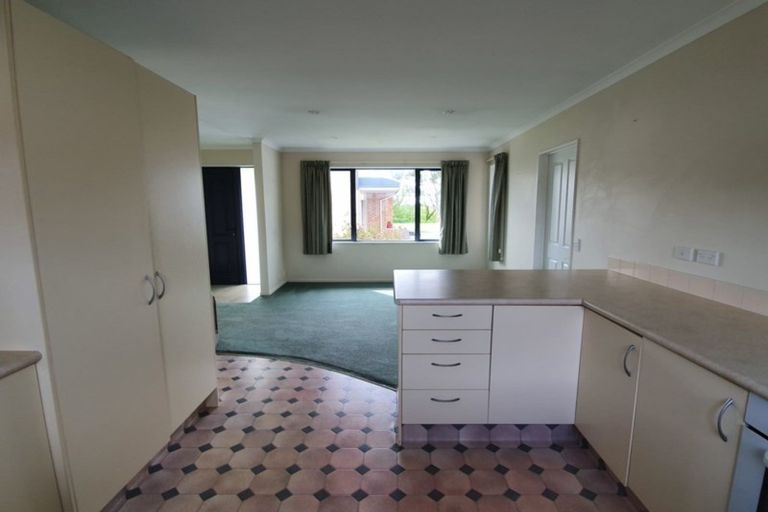 Photo of property in 29b Cowper Street, Greymouth, 7805