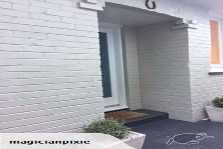 Photo of property in 63 Lonsdale Street, Belleknowes, Dunedin, 9011