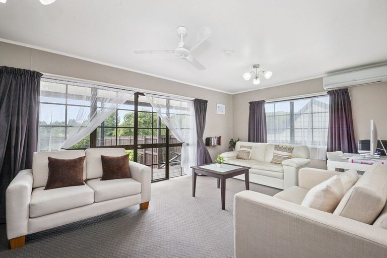 Photo of property in 74 Richmond Avenue, Tokoroa, 3420