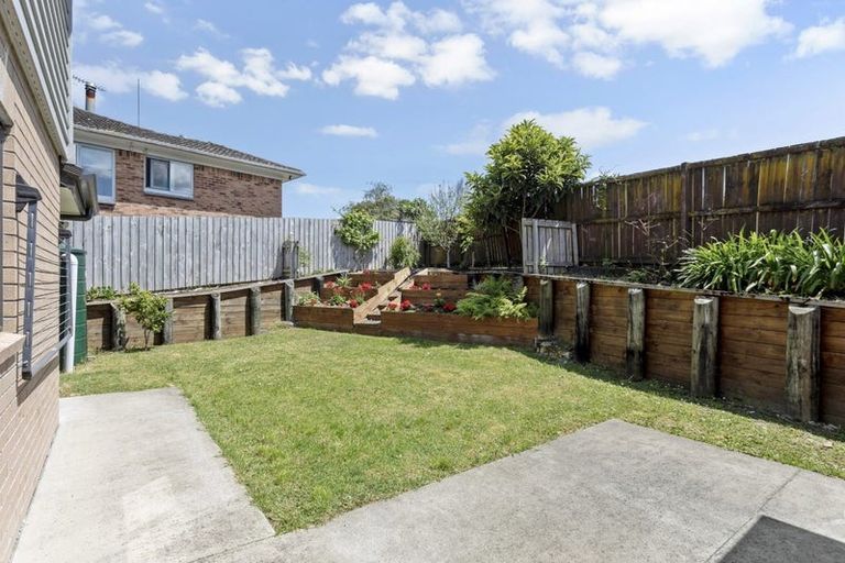 Photo of property in 24a Tasman Drive, Opaheke, Papakura, 2113