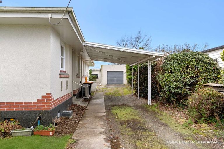 Photo of property in 2 Florence Street, Wyndham, 9831