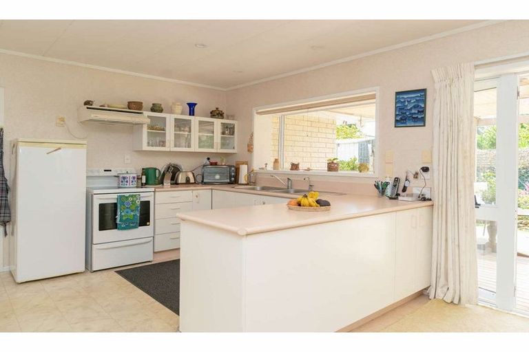 Photo of property in 10b Jacaranda Place, Kerikeri, 0230