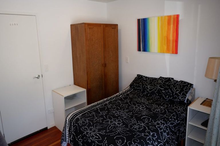 Photo of property in 29 Gerontius Lane, Snells Beach, 0920