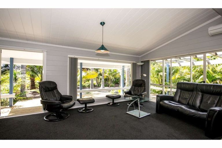 Photo of property in 17 Karaka Drive, Kerikeri, 0230