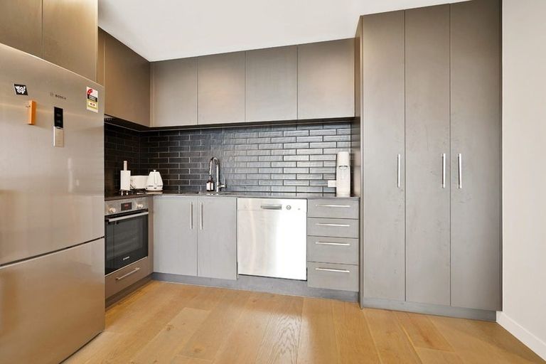 Photo of property in 205/9 Walmer Road, Point Chevalier, Auckland, 1022