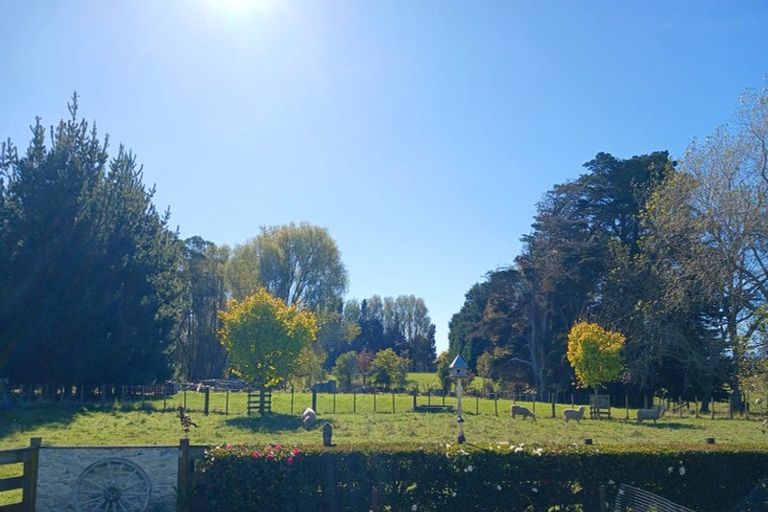 Photo of property in 158 Watershed Road, Bunnythorpe, Palmerston North, 4470