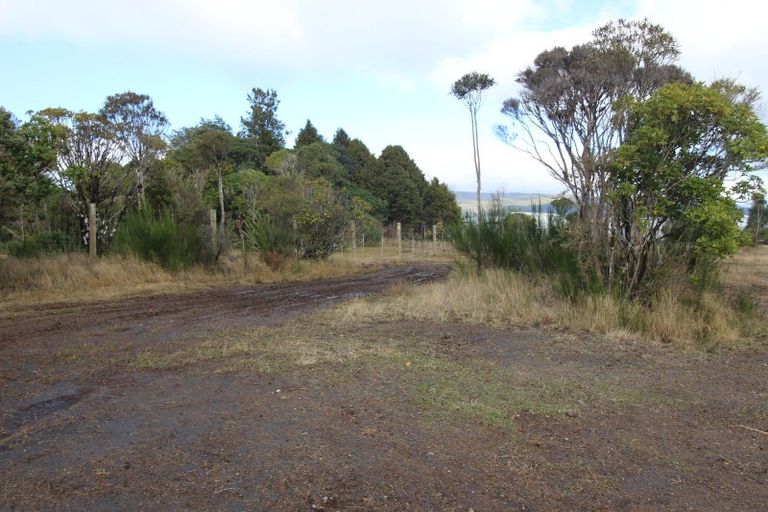 Photo of property in 20 Waimarino Tokaanu Road, National Park, Owhango, 3989