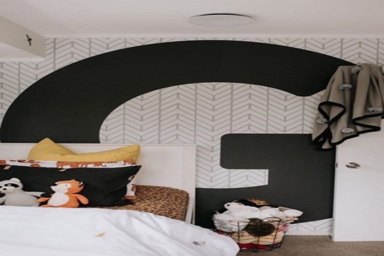 Photo of property in 32 Seaward Place, Wattle Downs, Auckland, 2103