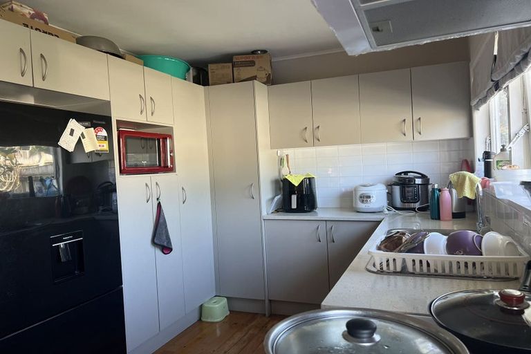 Photo of property in 9 Oteha Valley Road, Northcross, Auckland, 0632