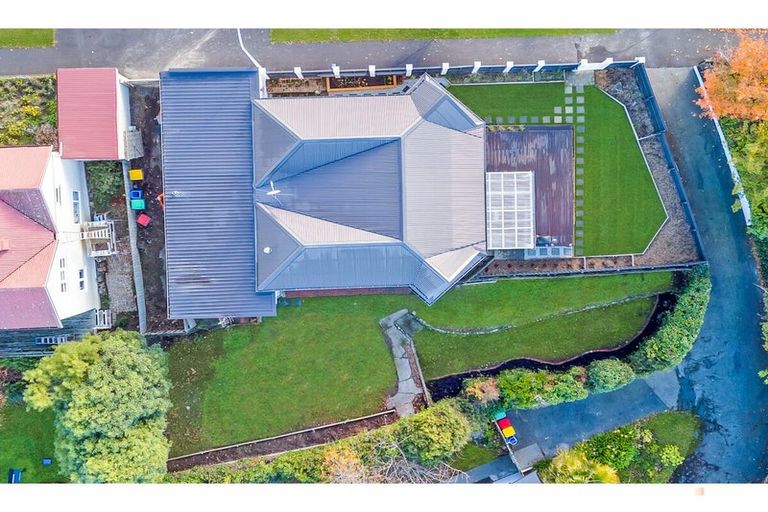 Photo of property in 12 Marchwiel Street, Marchwiel, Timaru, 7910