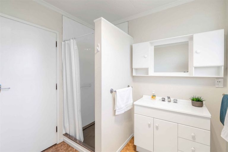 Photo of property in 180 Bamborough Street, Richmond, Invercargill, 9810