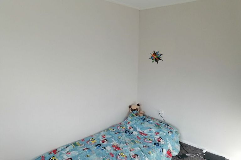 Photo of property in 8 Christchurch Crescent, Kelson, Lower Hutt, 5010