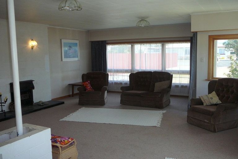 Photo of property in 39 Clutha Street, Alexandra, 9320