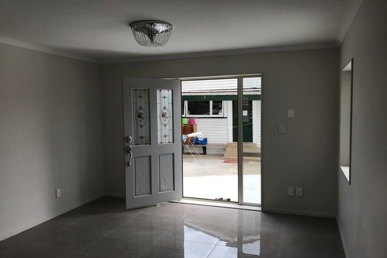 Photo of property in 89a Victoria Street, Pukekohe, 2120