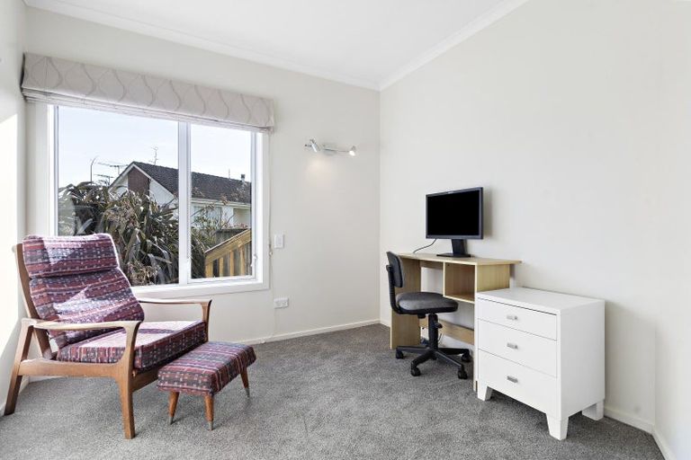 Photo of property in 7 Rosewood Grove, Masterton, 5810