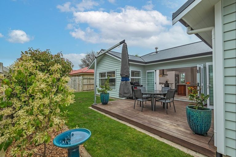 Photo of property in 250c Kimbolton Road, Feilding, 4702