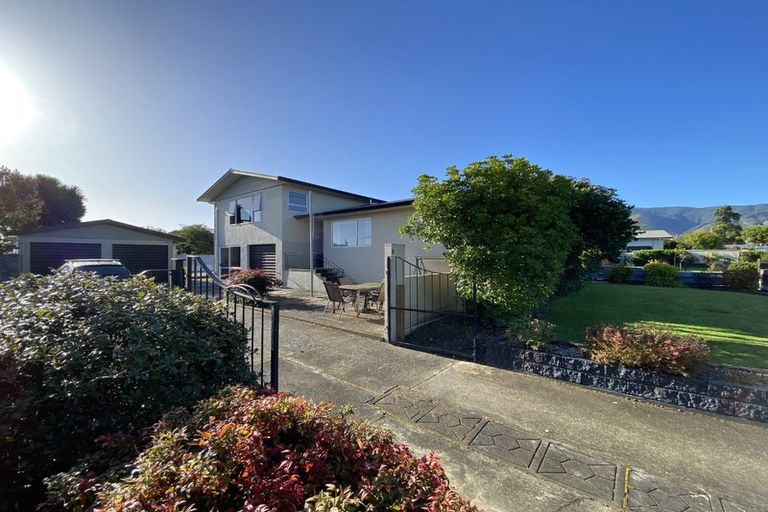 Photo of property in 2 Rutland Street, Stoke, Nelson, 7011