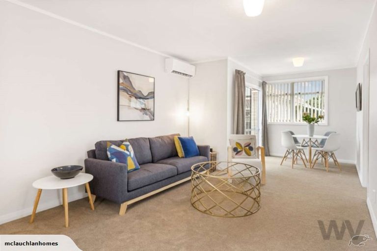 Photo of property in 68 Cambridge Terrace, Papatoetoe, Auckland, 2025