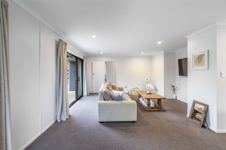 Photo of property in 105 Ariki Avenue, Otatara, Invercargill, 9879