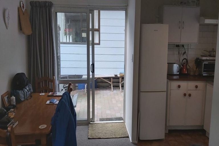 Photo of property in 37 Gerontius Lane, Snells Beach, 0920