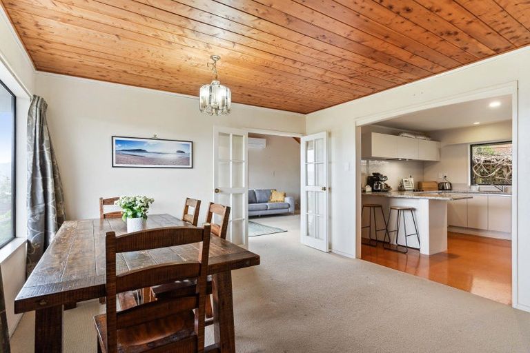 Photo of property in 105 Bruce Wallace Place, Whangamata, 3620