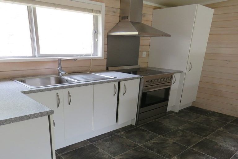 Photo of property in 24 Amokura Drive, Kerikeri, 0230